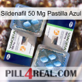 Sildenafil 50 Mg Blue Pill viagra5